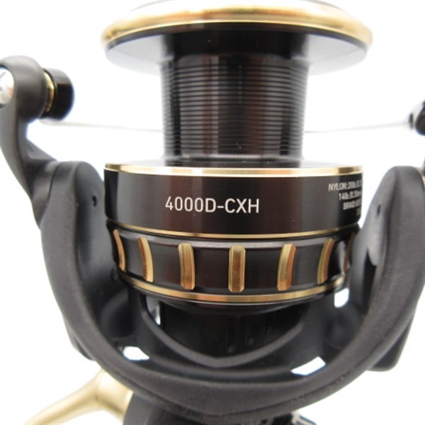 ２３ＢＧ ＳＷ４０００ＤーＣＸＨ